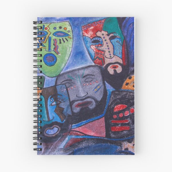Item preview, Ojojona Street Art - 3 ©  designed and sold by © Hany G. Jadaa © Prince John Photography.
