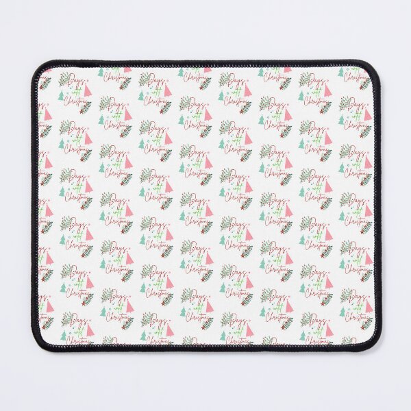Item preview, Days until Christmas designed and sold by AngelArtss.