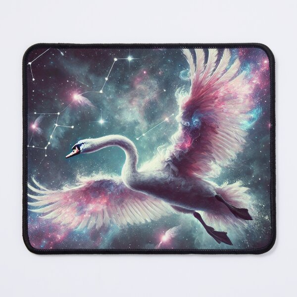 Item preview, Cygnus Swan designed and sold by Random 00.