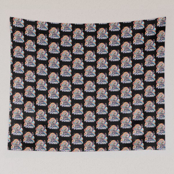 Item preview, The Power of Now is Infinite designed and sold by ZenAuraBoutique.