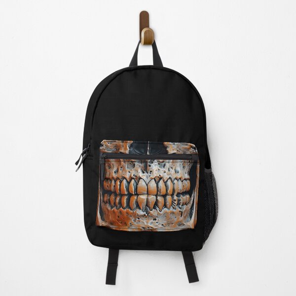 Item preview, Skullborne designed and sold by FantasticSME.