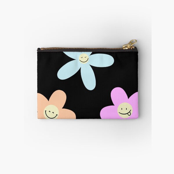 Item preview, Cute Flower designed and sold by Lutenium.