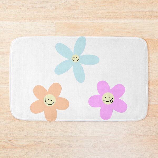 Item preview, Cute Flower designed and sold by Lutenium.