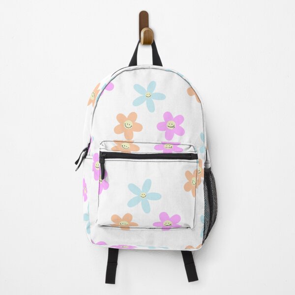 Item preview, Cute Flower designed and sold by Lutenium.