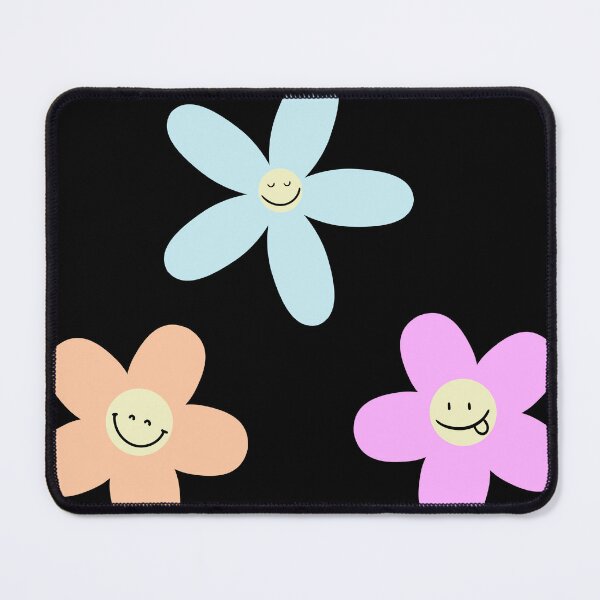 Item preview, Cute Flower designed and sold by Lutenium.
