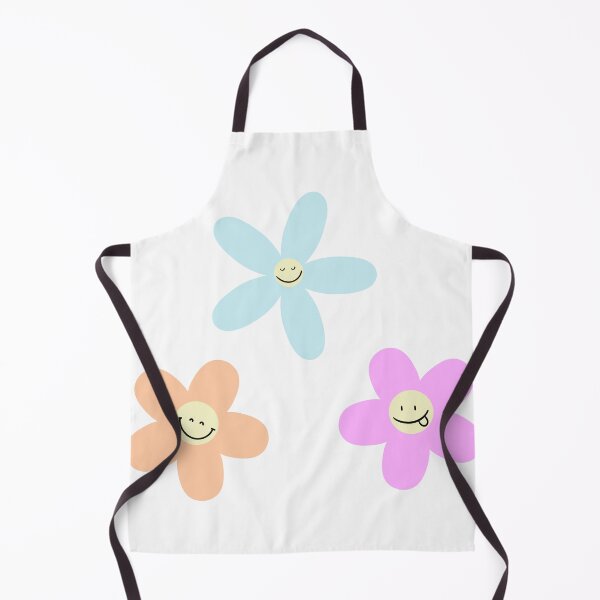 Item preview, Cute Flower designed and sold by Lutenium.