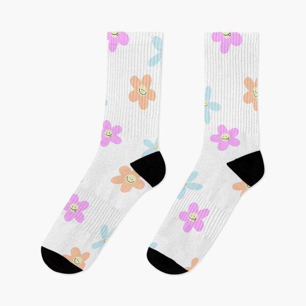 Item preview, Cute Flower designed and sold by Lutenium.