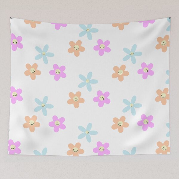 Item preview, Cute Flower designed and sold by Lutenium.