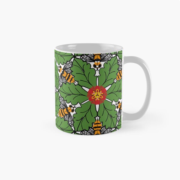 Item preview, abeja designed and sold by vjmailservice.