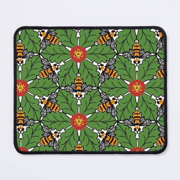 Item preview, Honeybee  designed and sold by vjmailservice.