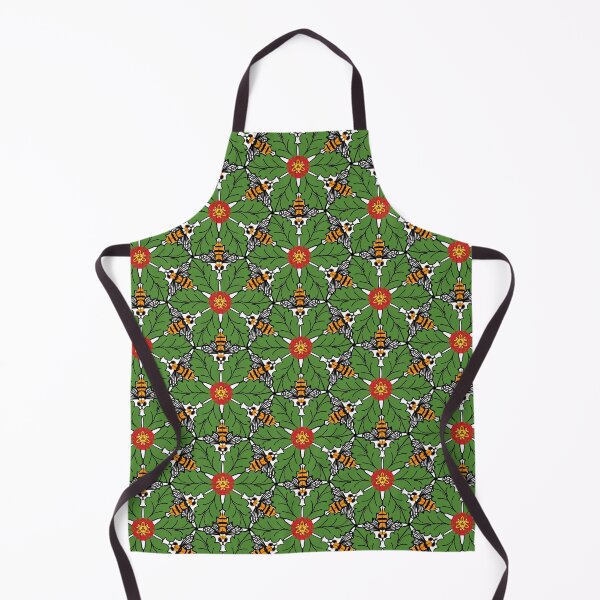 Item preview, Honeybee designed and sold by vjmailservice.