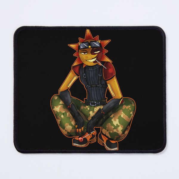 Item preview, A dashing lad designed and sold by Demonicdame.