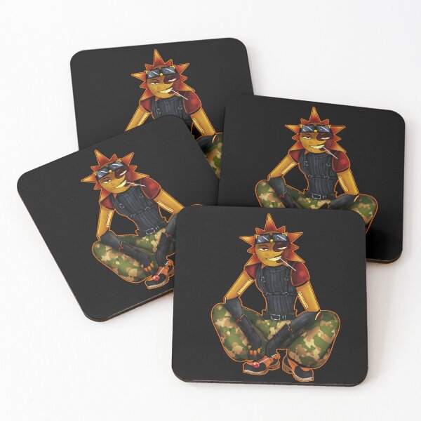 Item preview, A dashing lad designed and sold by Demonicdame.