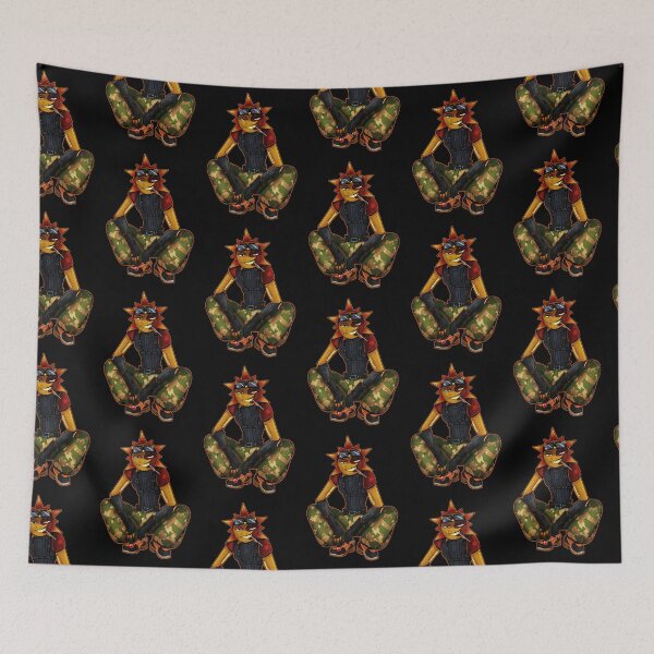Item preview, A dashing lad designed and sold by Demonicdame.