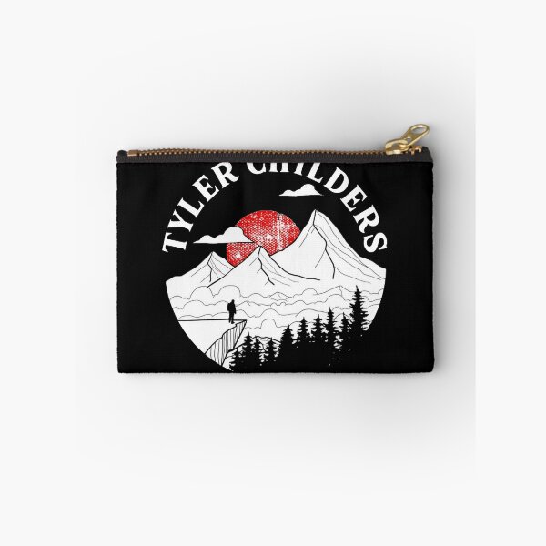 Item preview, Tyler Childers Mountain designed and sold by BakulanTempe.