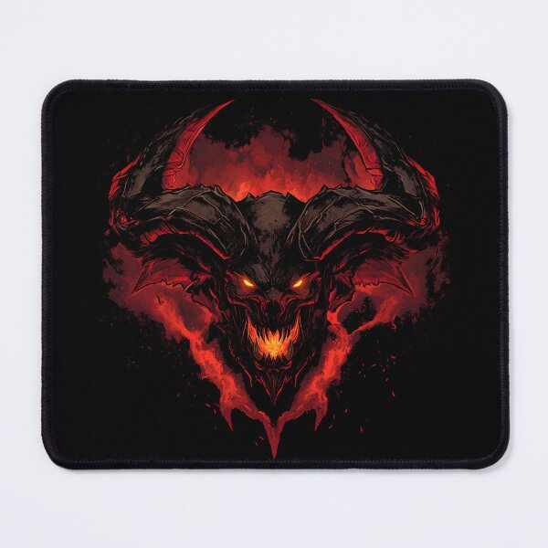 Item preview, Prime Evil designed and sold by Quoteez.