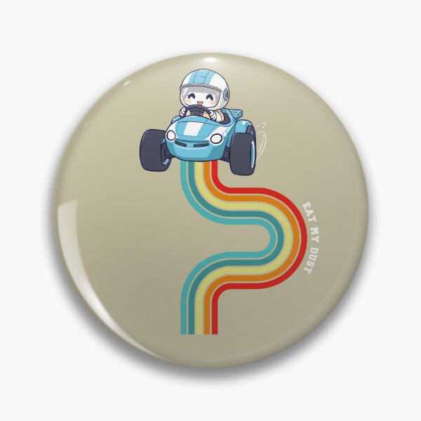 Item preview, Funny Cars designed and sold by PatulaDrawing.