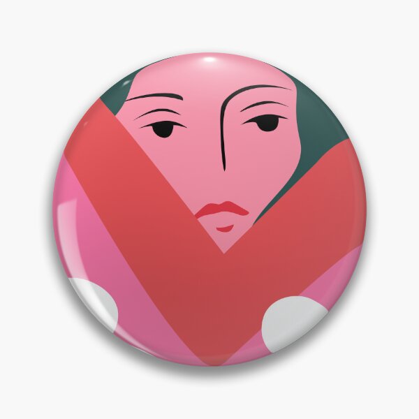 Item preview, In Her Arms, Two White Flowers, Selfembrace Sad Girl Poster, Quiet Strength Flower Symbolism, Female Figure Declicate Art, Embracing Sadness designed and sold by Kintsugi99.