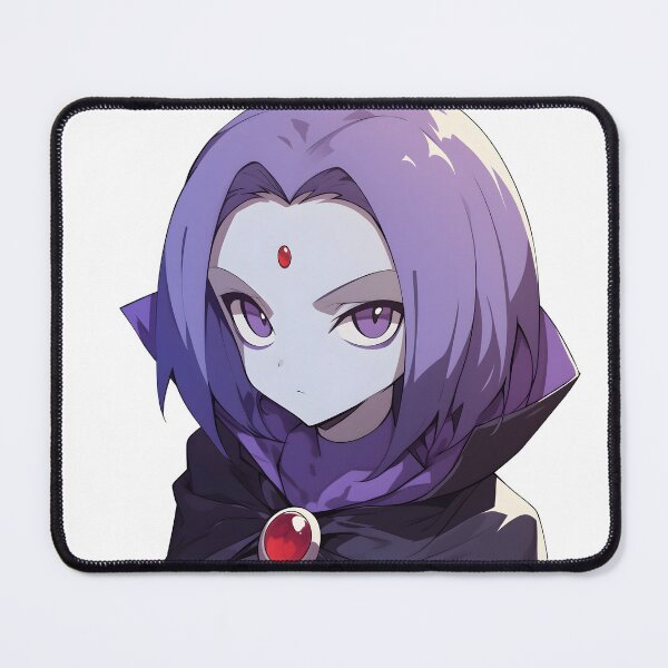 Item preview, Raven - 19 designed and sold by Infinite-Aspire.