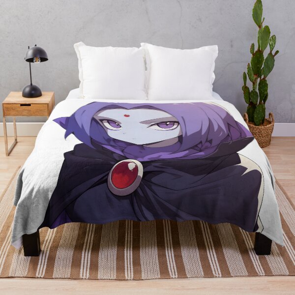 Item preview, Raven - 19 designed and sold by Infinite-Aspire.