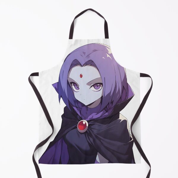 Item preview, Raven - 19 designed and sold by Infinite-Aspire.