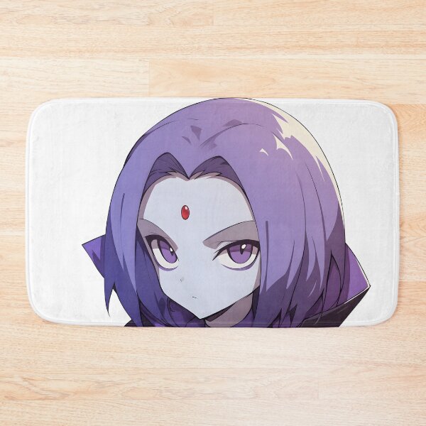 Item preview, Raven - 19 designed and sold by Infinite-Aspire.