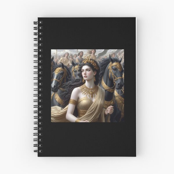 Item preview, Epic Beauty designed and sold by DimitraMimika.