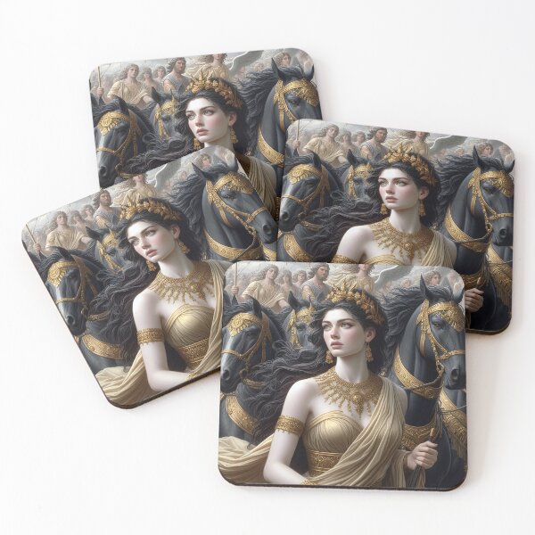 Item preview, Epic Beauty designed and sold by DimitraMimika.