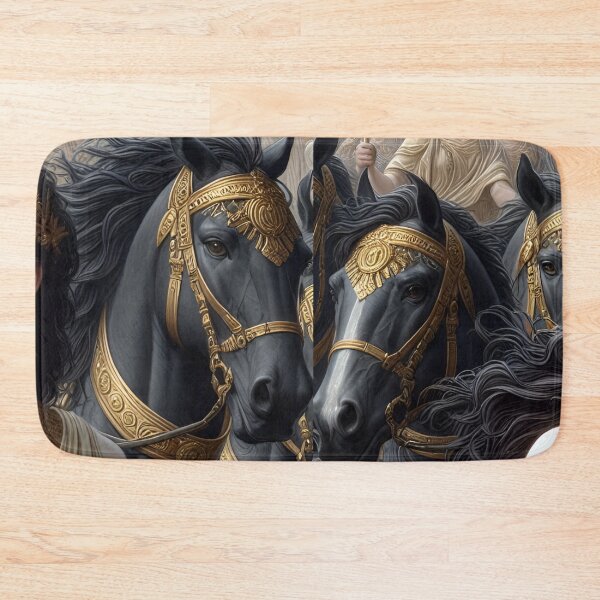 Item preview, Epic Beauty designed and sold by DimitraMimika.