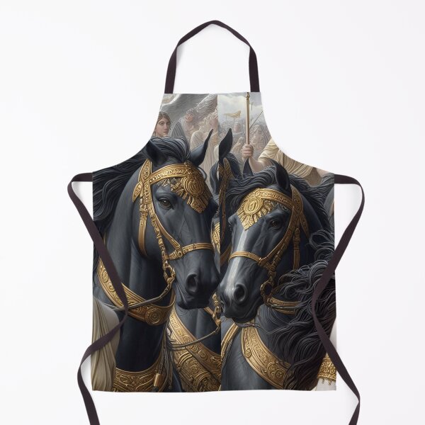 Item preview, Epic Beauty designed and sold by DimitraMimika.