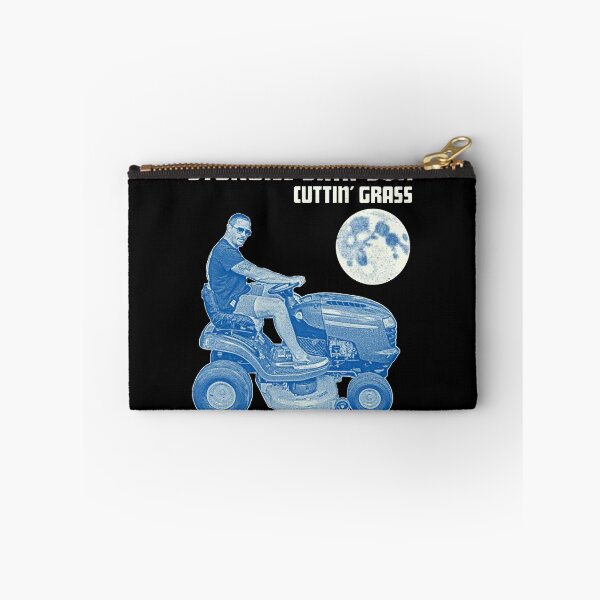 Item preview, Cuttin Grass Sturgill Simpson designed and sold by BakulanTempe.