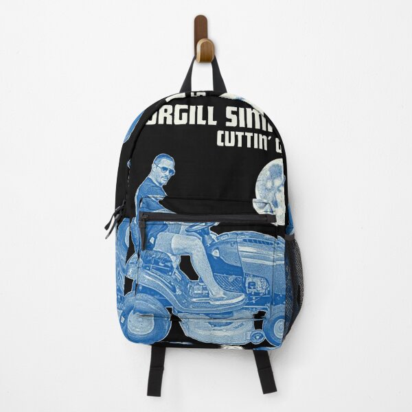 Item preview, Cuttin Grass Sturgill Simpson designed and sold by BakulanTempe.