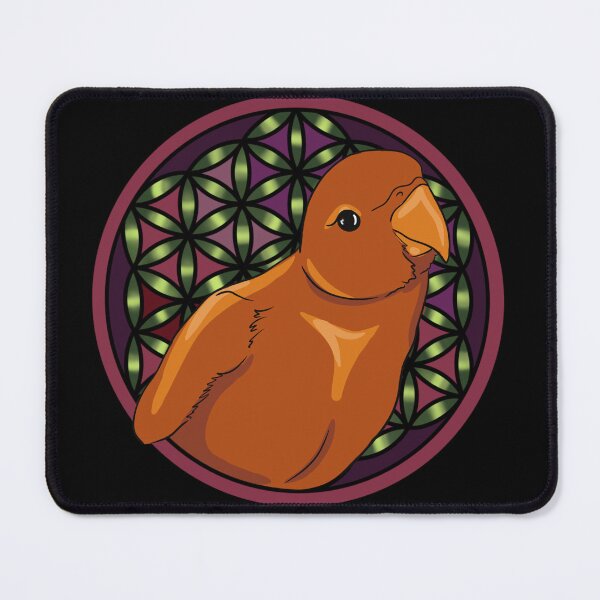 Item preview, Pumpkin spice designed and sold by LSchultzeArt.