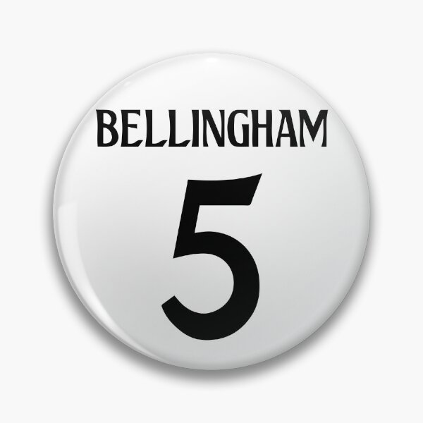 Item preview, Bellingham designed and sold by On Target Sports.