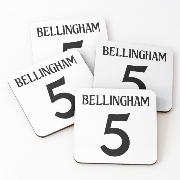 Item preview, Bellingham designed and sold by On Target Sports.