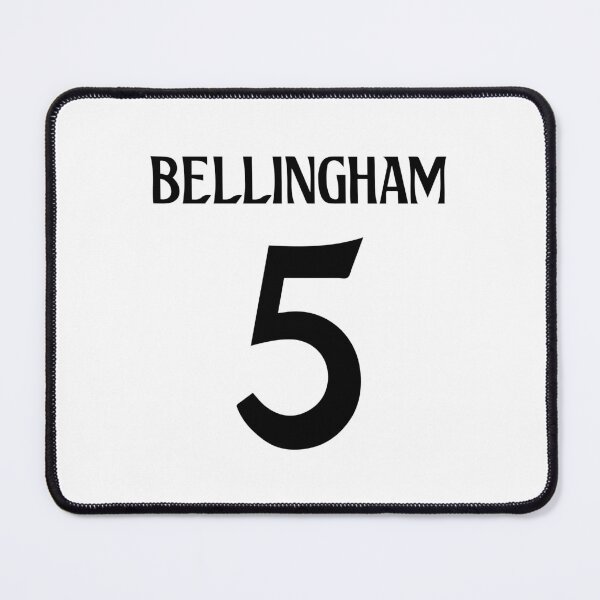 Item preview, Bellingham designed and sold by On Target Sports.