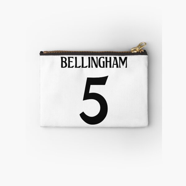 Item preview, Bellingham designed and sold by On Target Sports.