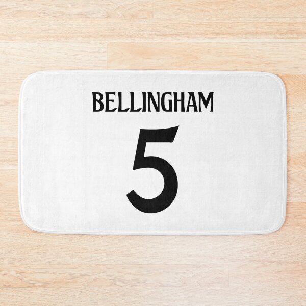 Item preview, Bellingham designed and sold by On Target Sports.