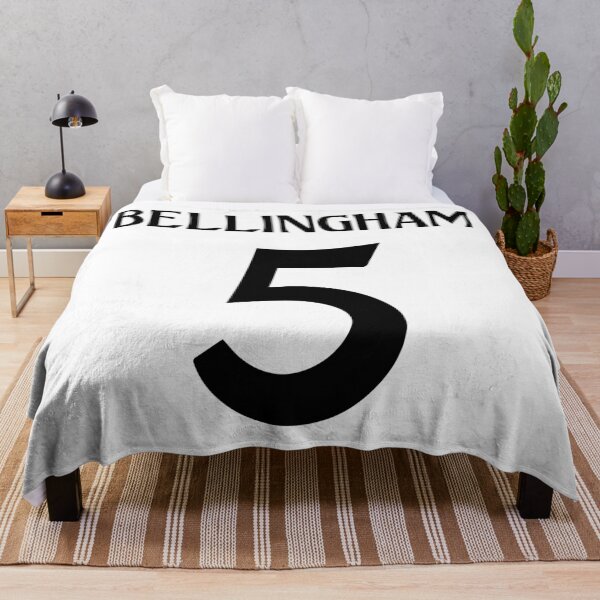 Item preview, Bellingham designed and sold by On Target Sports.