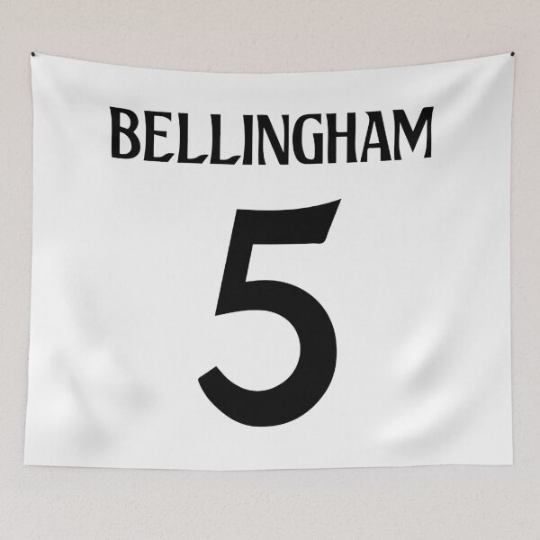 Item preview, Bellingham designed and sold by On Target Sports.