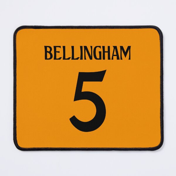 Item preview, Bellingham designed and sold by On Target Sports.