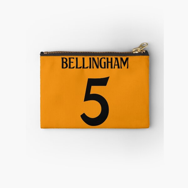 Item preview, Bellingham designed and sold by On Target Sports.