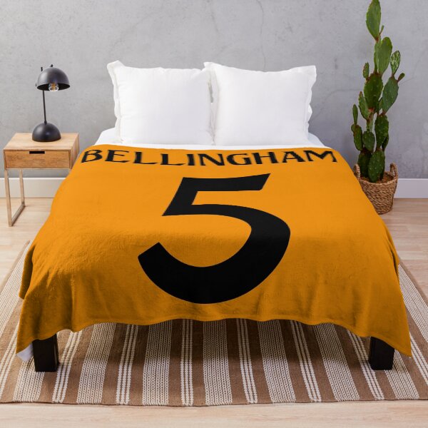 Item preview, Bellingham designed and sold by On Target Sports.