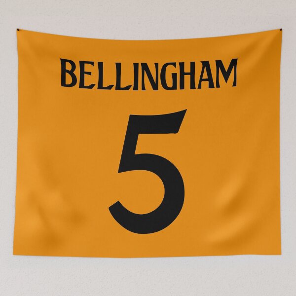 Item preview, Bellingham designed and sold by On Target Sports.