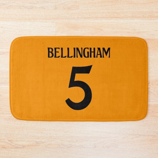 Item preview, Bellingham designed and sold by On Target Sports.