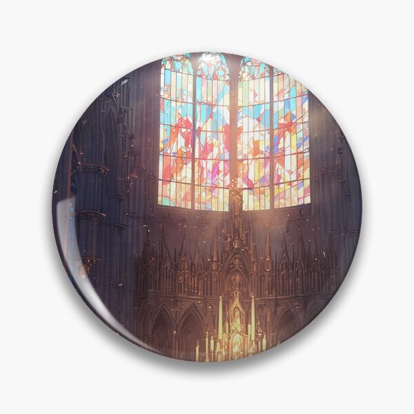 Item preview, Cologne Cathedral (Kölner Dom), Germany designed and sold by Worldscape Wonders.