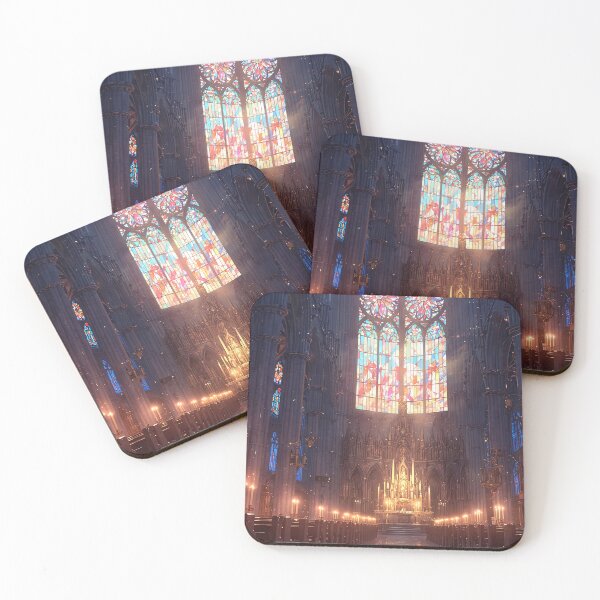 Item preview, Cologne Cathedral (Kölner Dom), Germany designed and sold by Worldscape Wonders.