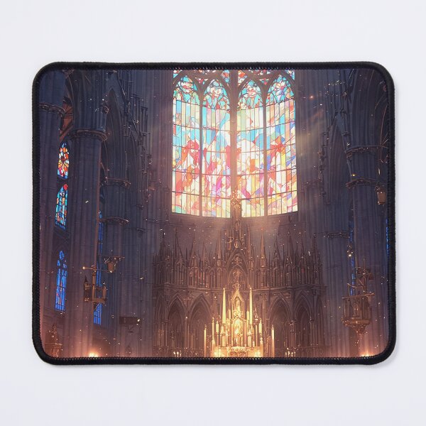 Item preview, Cologne Cathedral (Kölner Dom), Germany designed and sold by Worldscape Wonders.
