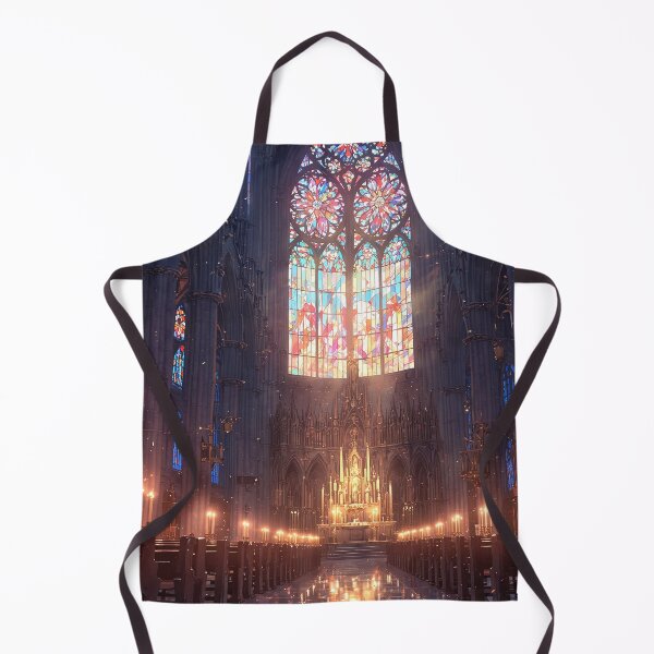 Item preview, Cologne Cathedral (Kölner Dom), Germany designed and sold by Worldscape Wonders.