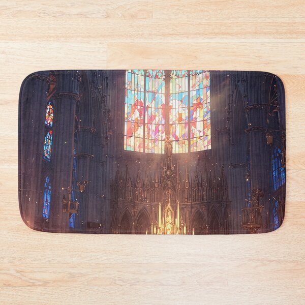 Item preview, Cologne Cathedral (Kölner Dom), Germany designed and sold by Worldscape Wonders.